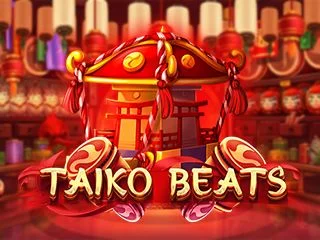 Taiko Beats